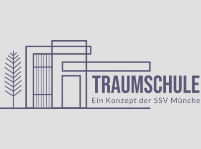 Traumschule? Traumschule!